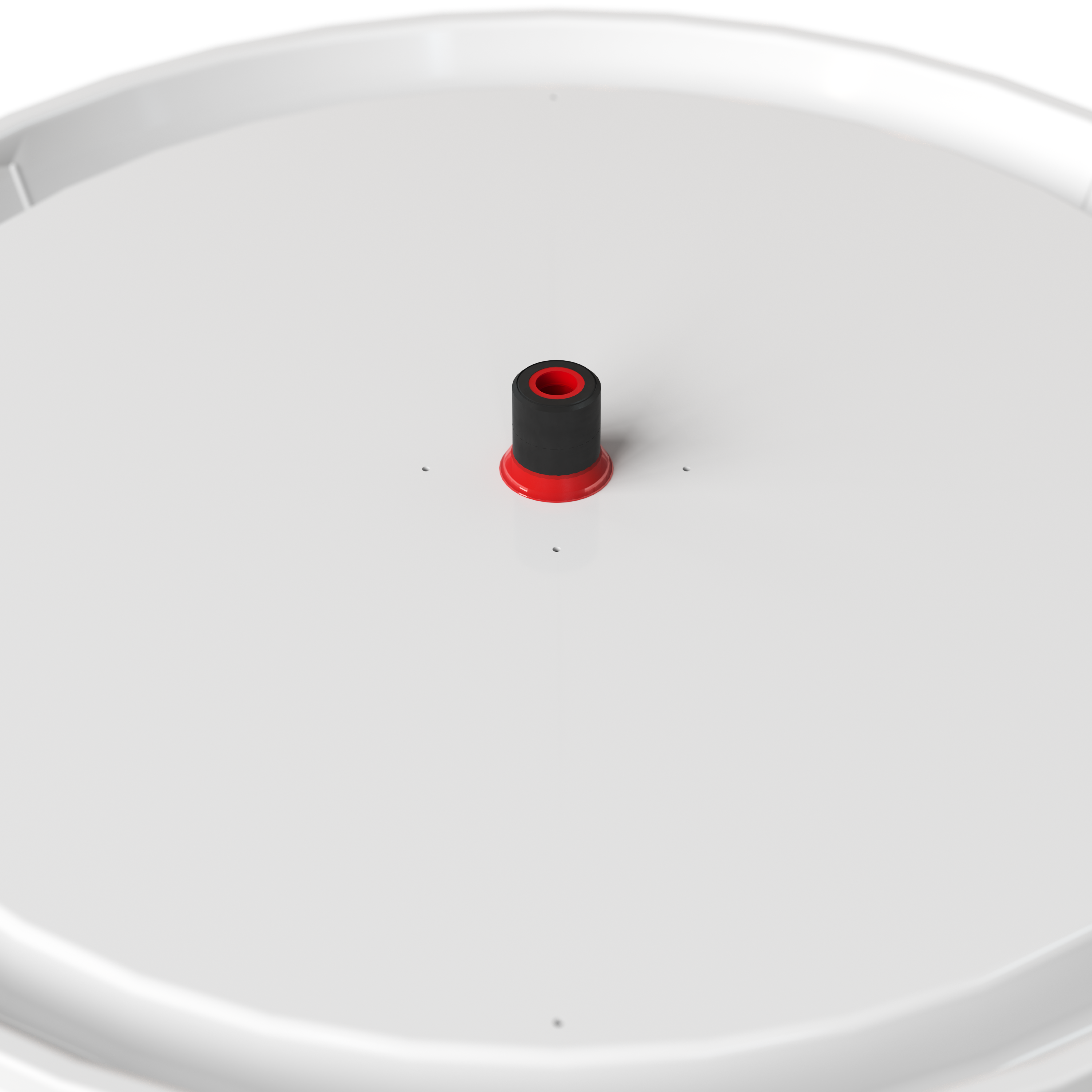 Chauffe-eau électrique 300L Utilis Equation - 7