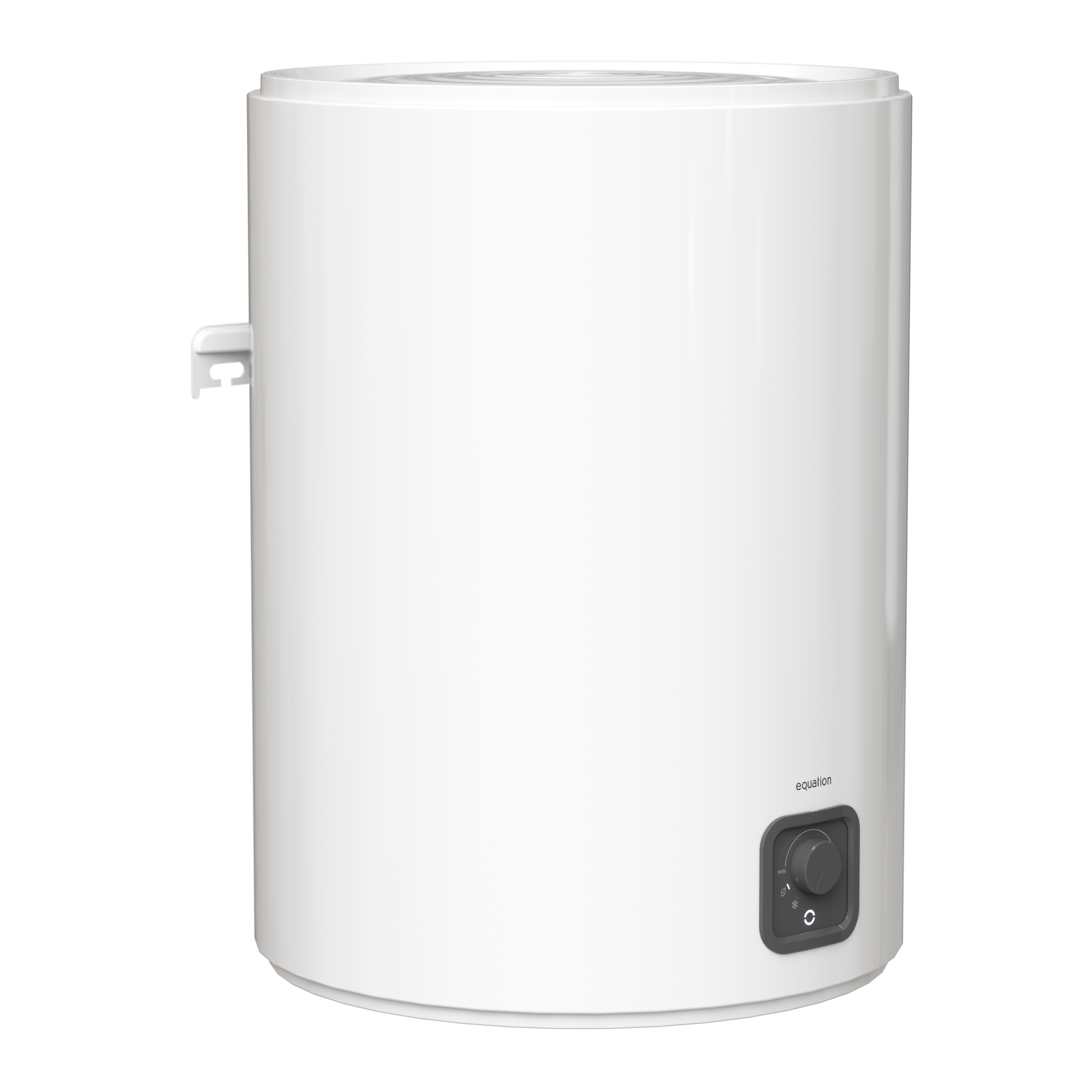 Chauffe-eau électrique 50L Utilis Equation - 3