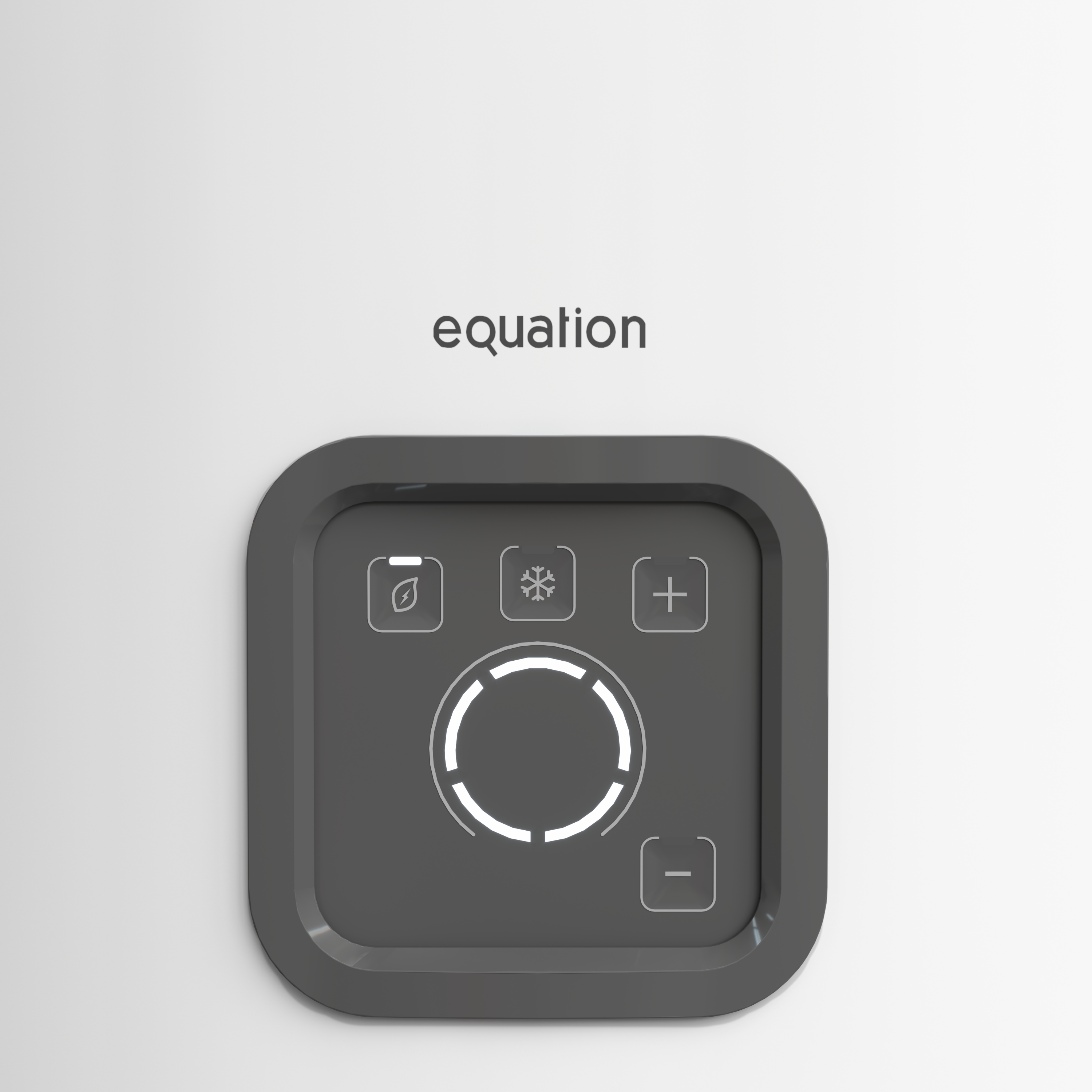 Elektryczny akumulacyjny podgrzewacz wody 75l 951332 Equation - 8