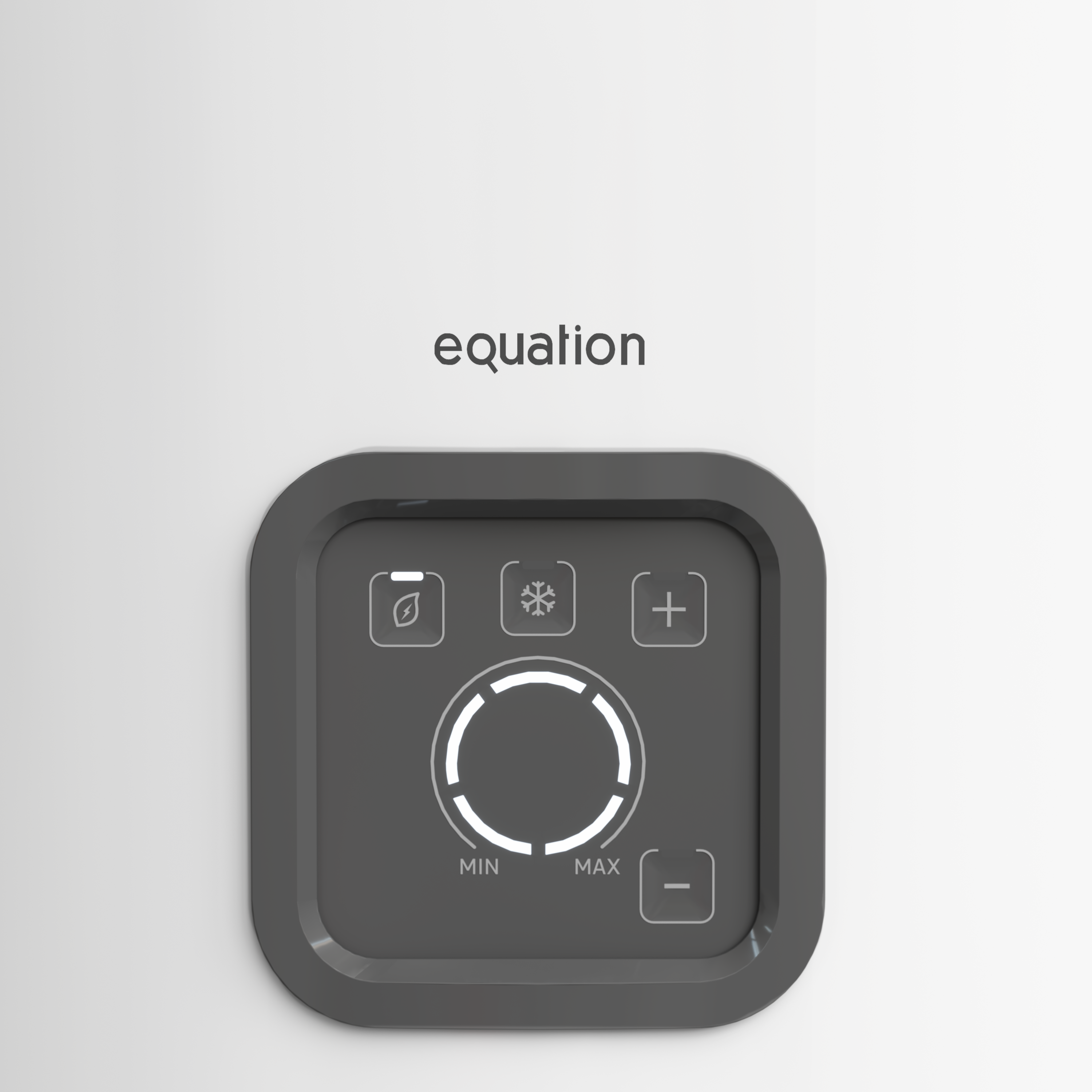 Termoacumulador EQUATION Q2 Utilis digital 100 litros - 4