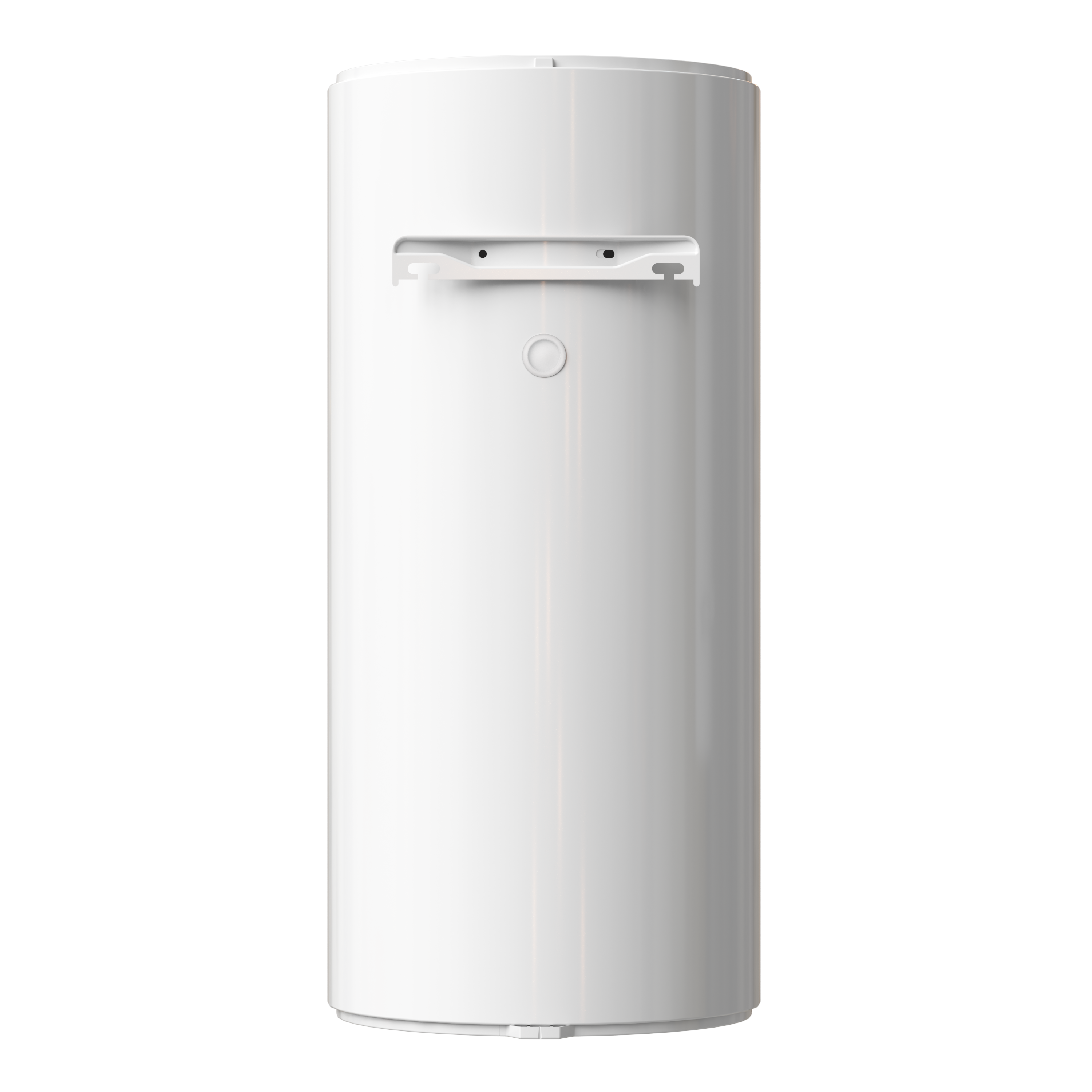 Termoacumulador EQUATION Q2 Utilis digital 100 litros - 3