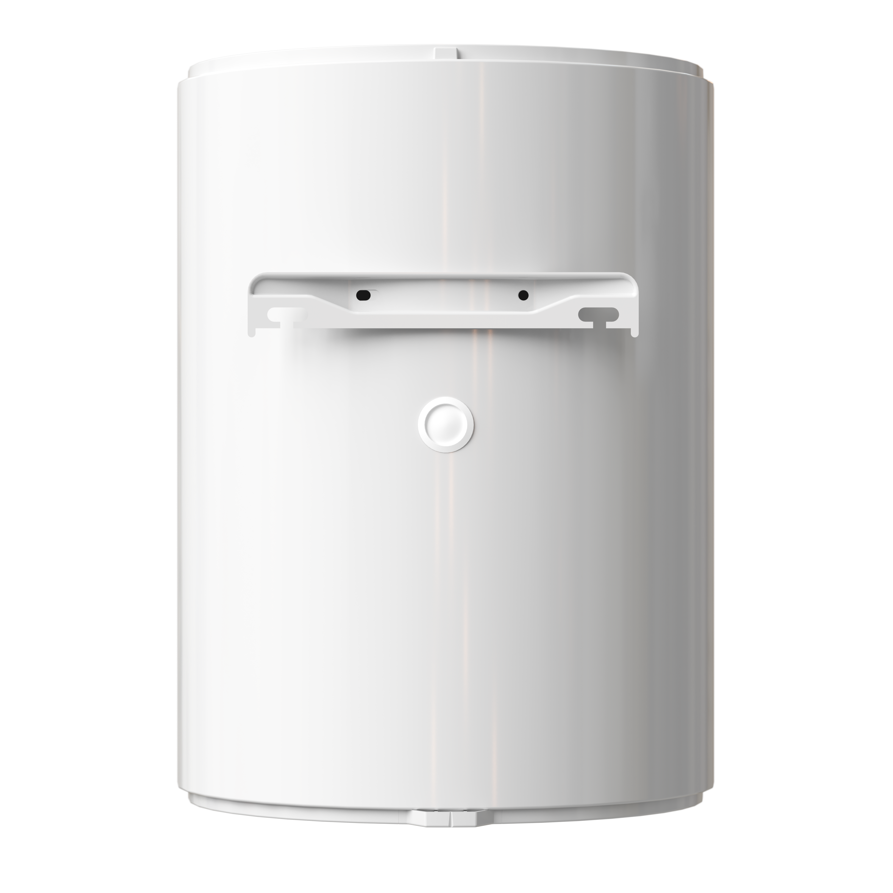Chauffe-eau électrique 50L Utilis Equation - 6