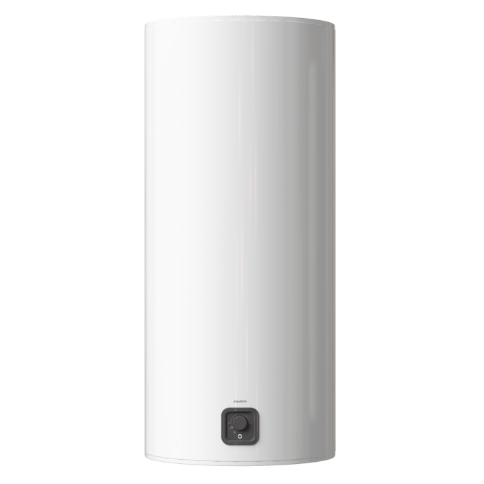 Ekonomiczny podgrzewacz wody 150L 