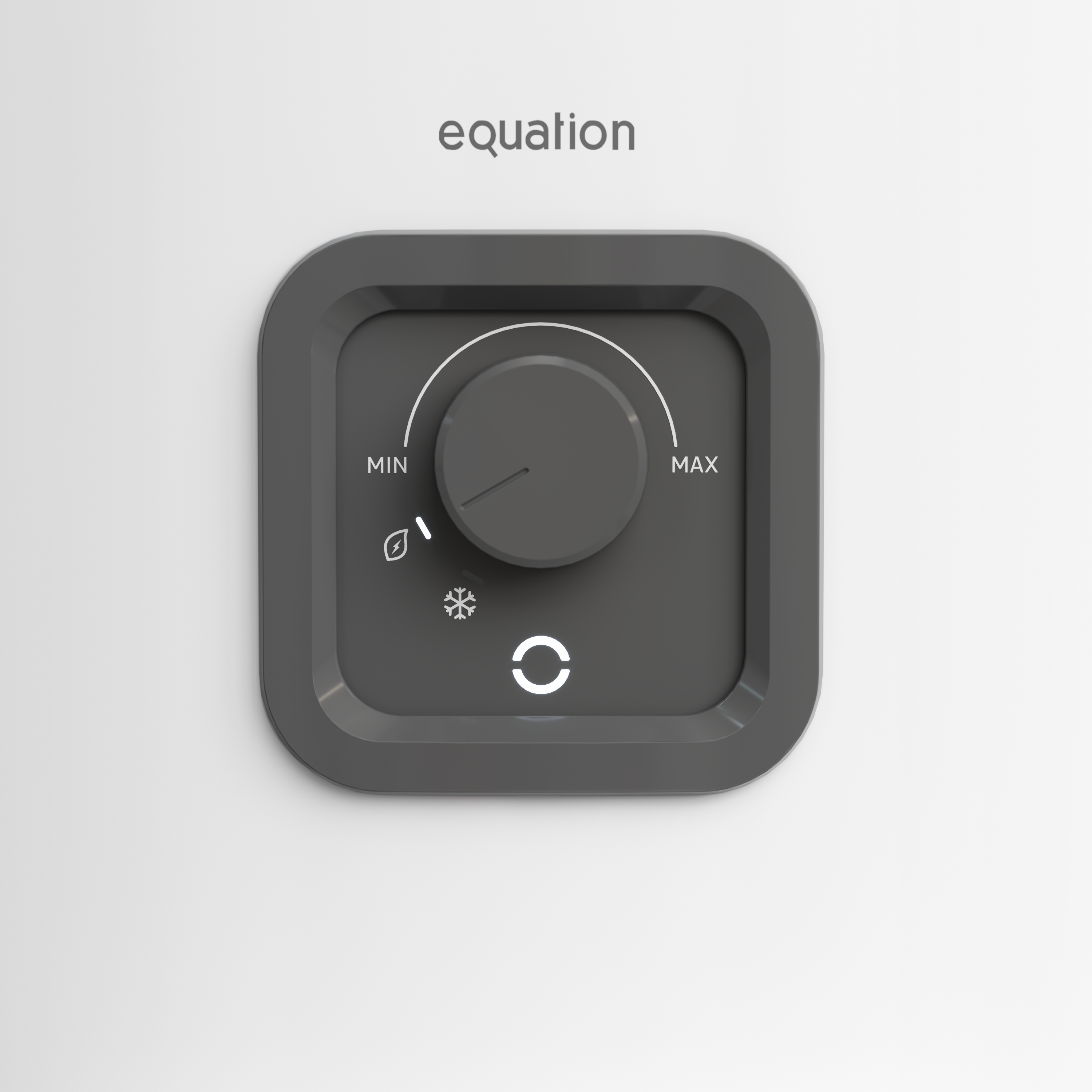 Chauffe-eau électrique 200L Utilis Equation - 4