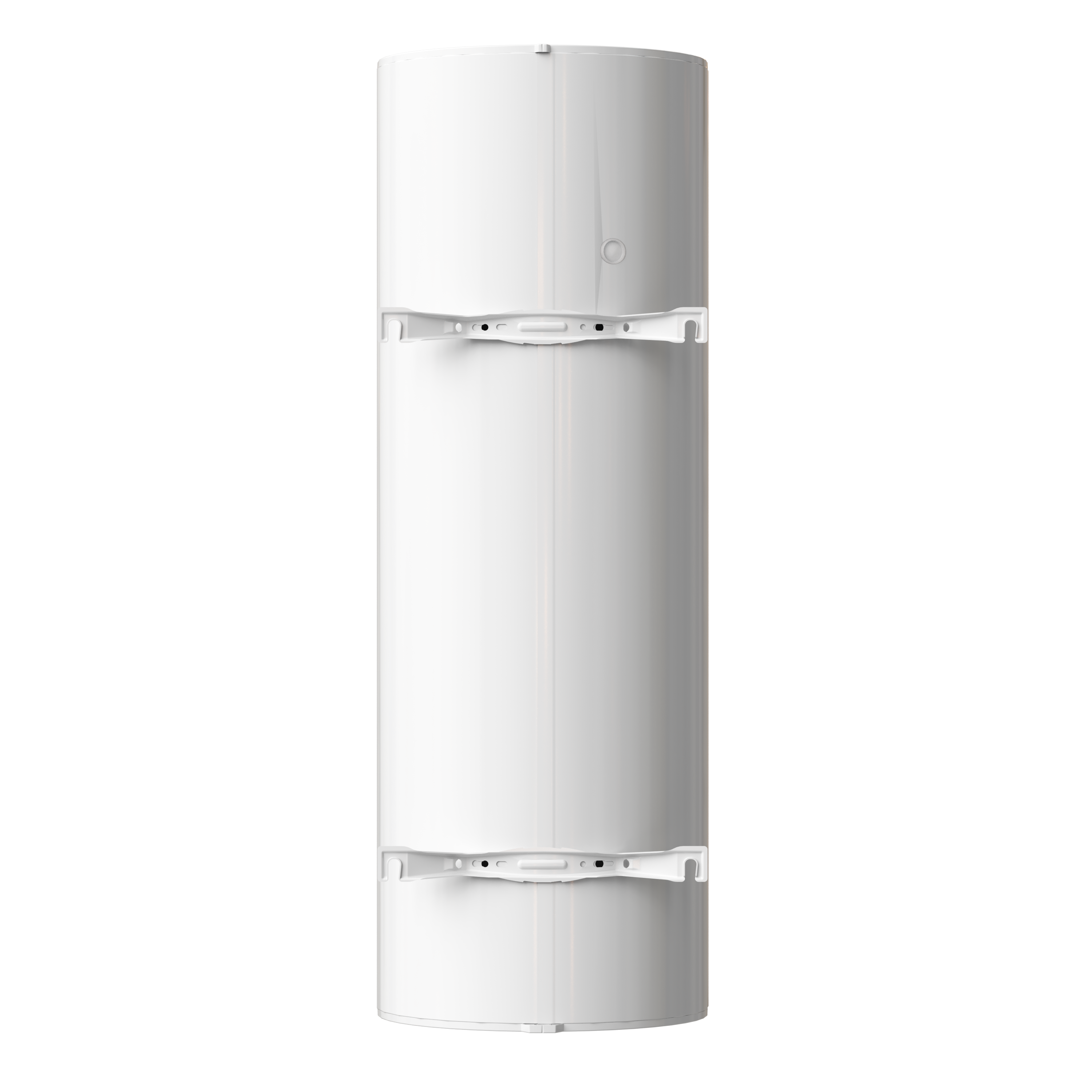 Chauffe-eau électrique 200L Utilis Equation - 3