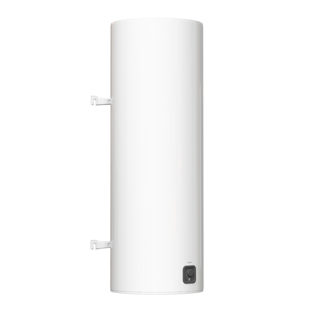 Chauffe-eau électrique 200L Utilis Equation