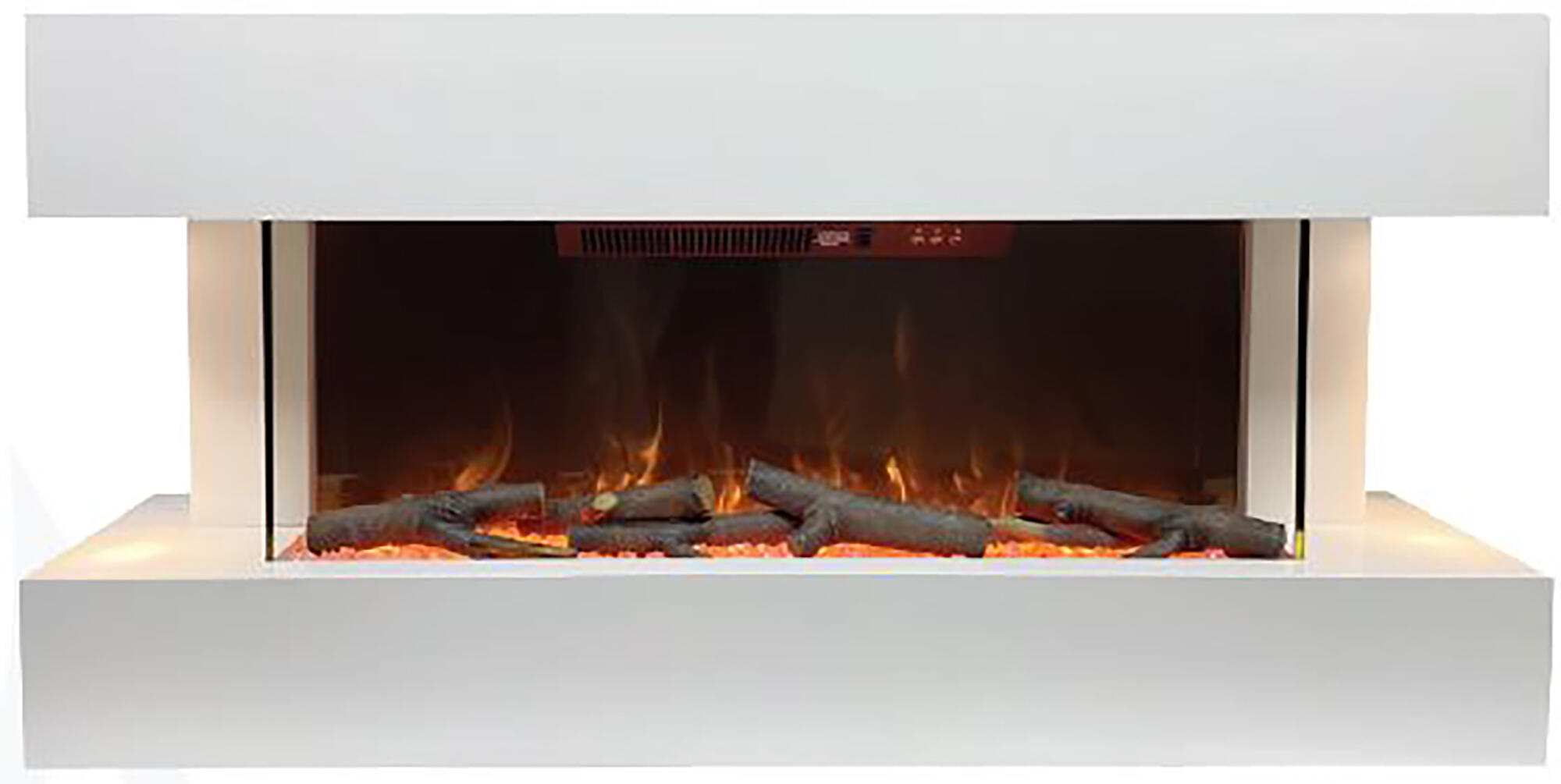 ESTUFA ELECTRICA DE 30 PGL.GE APPLIANCES| Guatemala