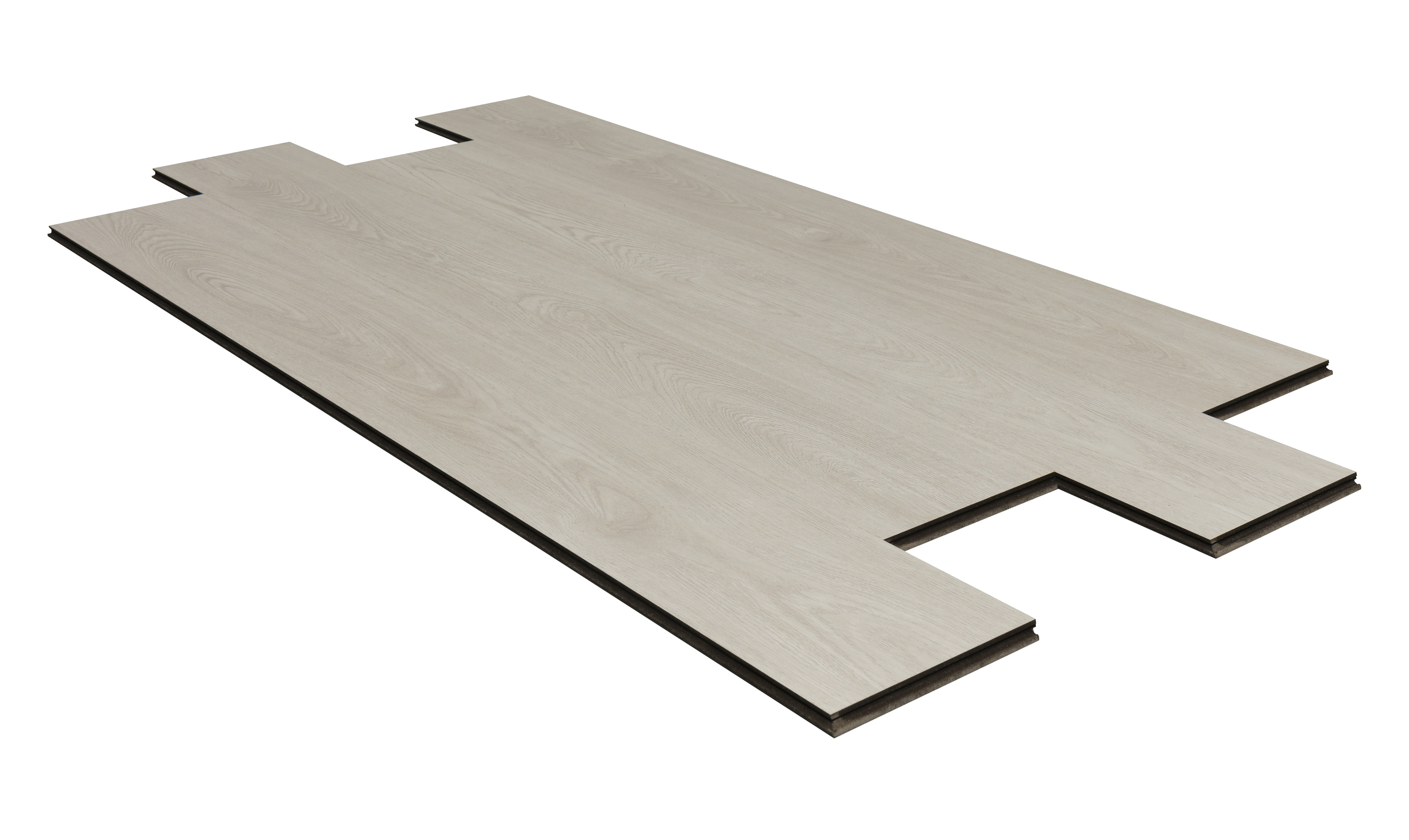 Suelo laminado extrem TRIANA resistente al agua 100h 10mm espesor AC5 ARTENS BG205 - 6