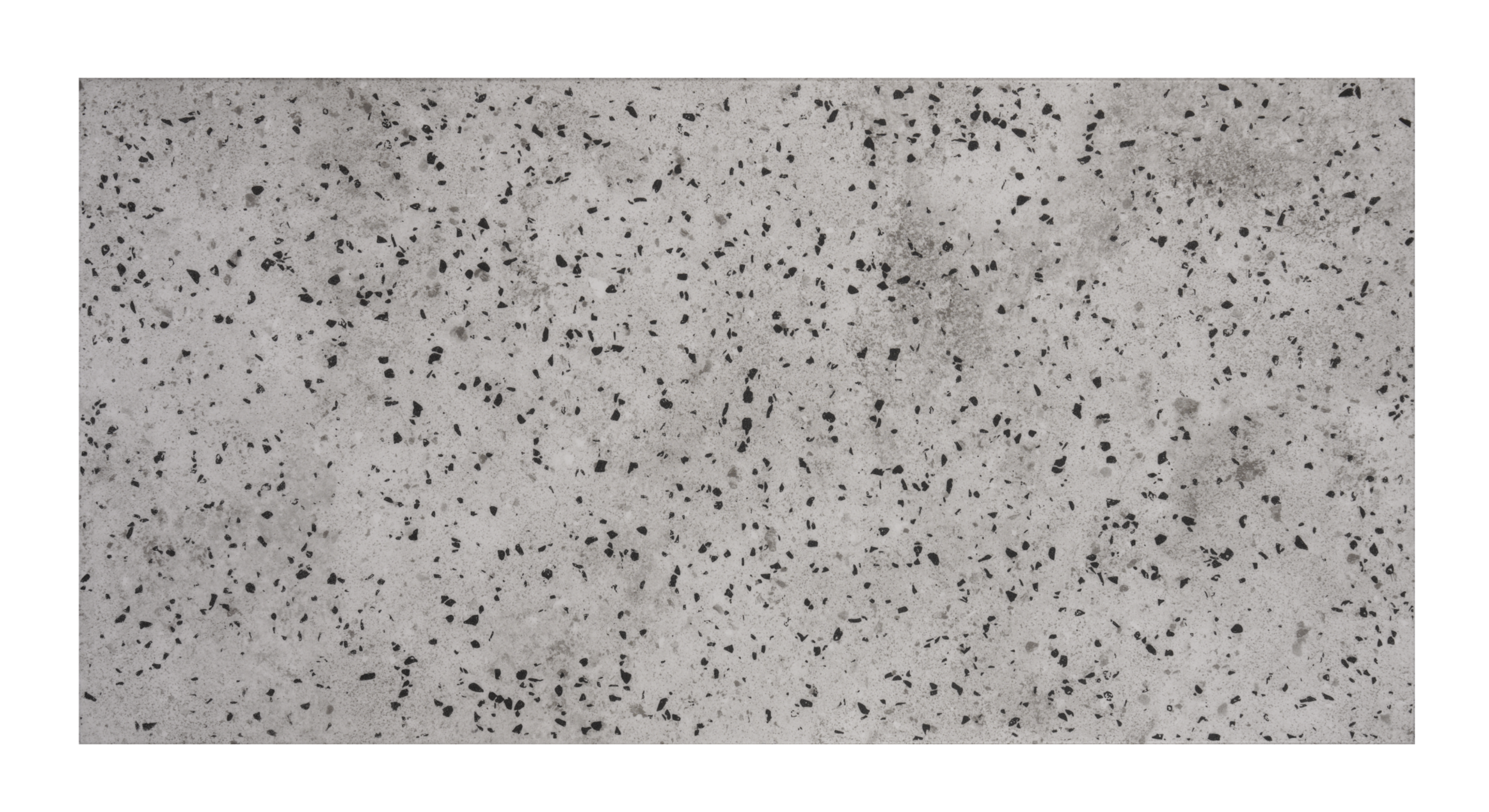 Panel dekoracyjny Terazzo 100 x 50 cm polistyren 4 szt DMS