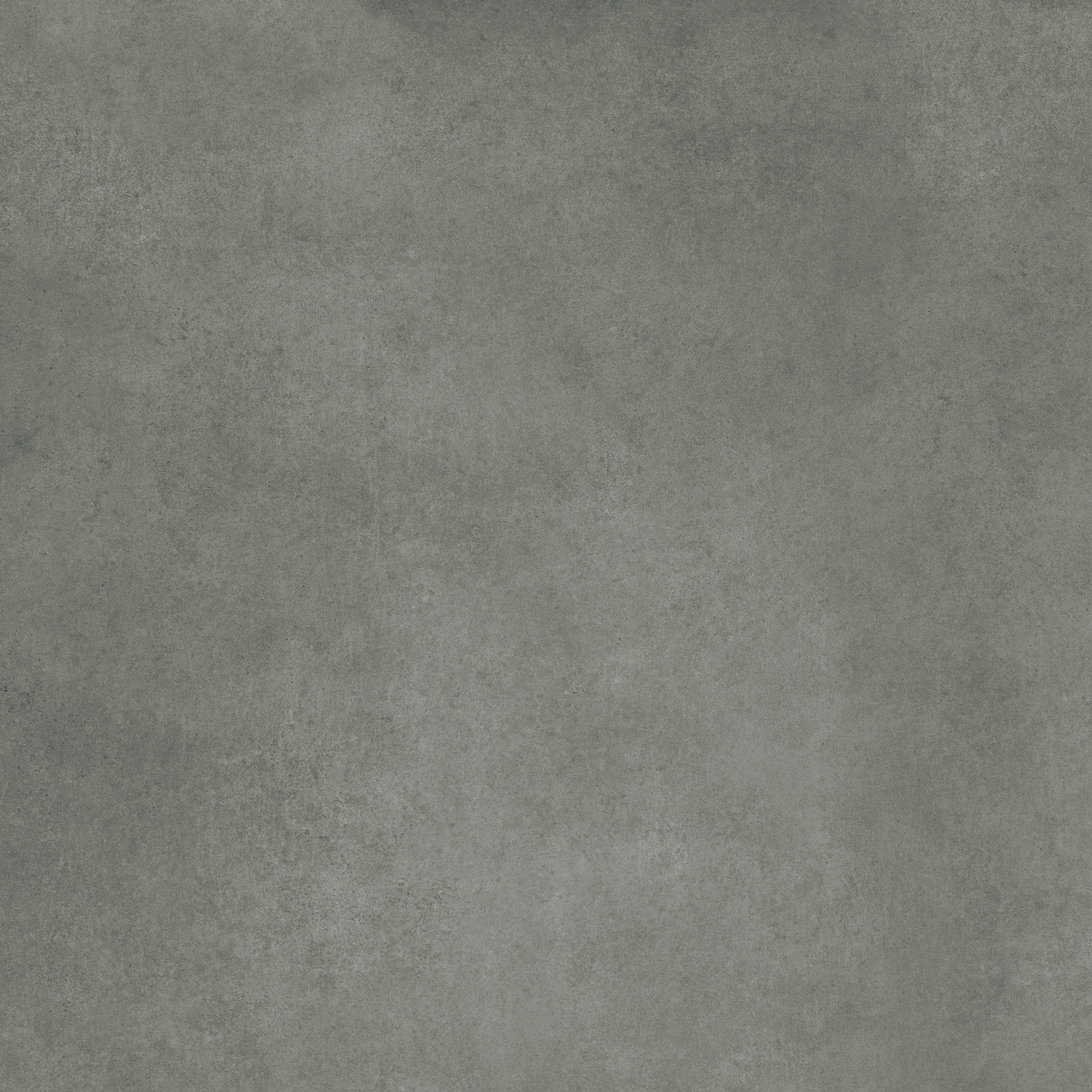 Gres szkliwiony Geo Cold Grey Mat 59.8x59.8 Cersanit