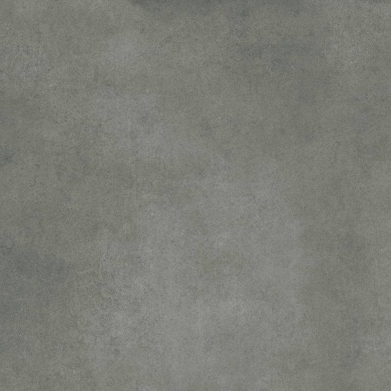 Gres szkliwiony Geo Cold Grey Mat 59.8x59.8 Cersanit