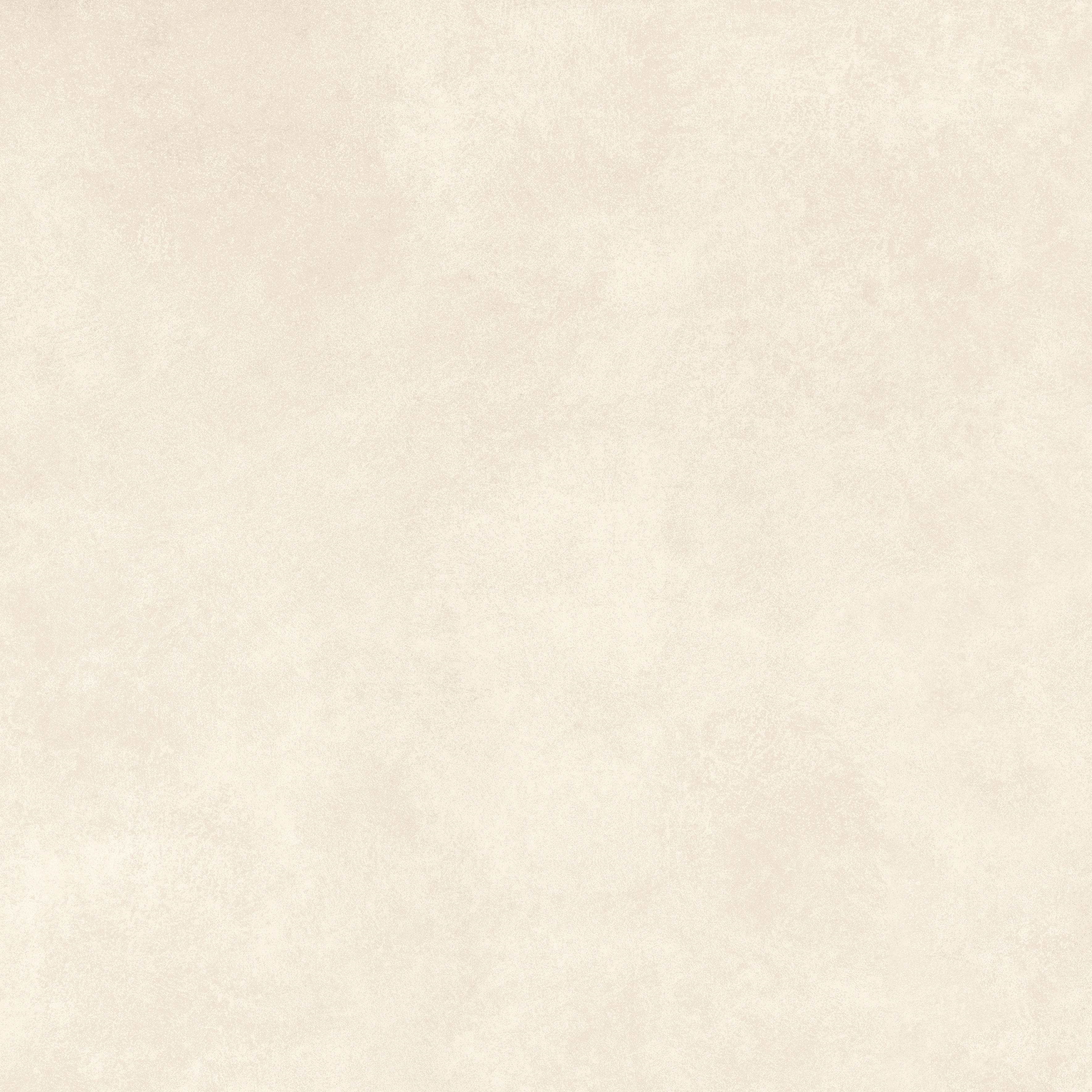 Gres szkliwiony Geo White Mat 59.8x59.8 Cersanit