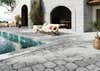 ver variante Color White, Grey, Beige, Sand, Multi y Charcoal