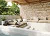 ver variante Color Beige