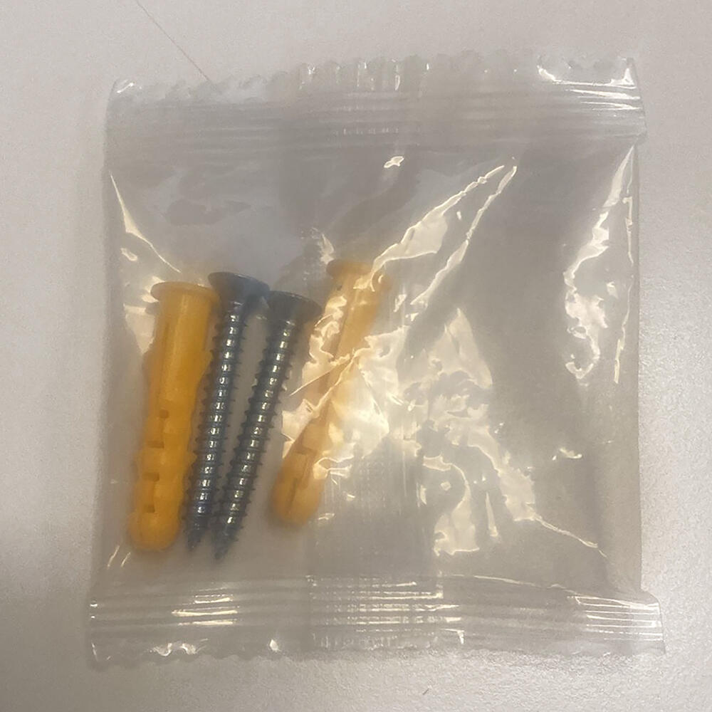 Espelho Bouclette Malmo 60x160cm cru - 8