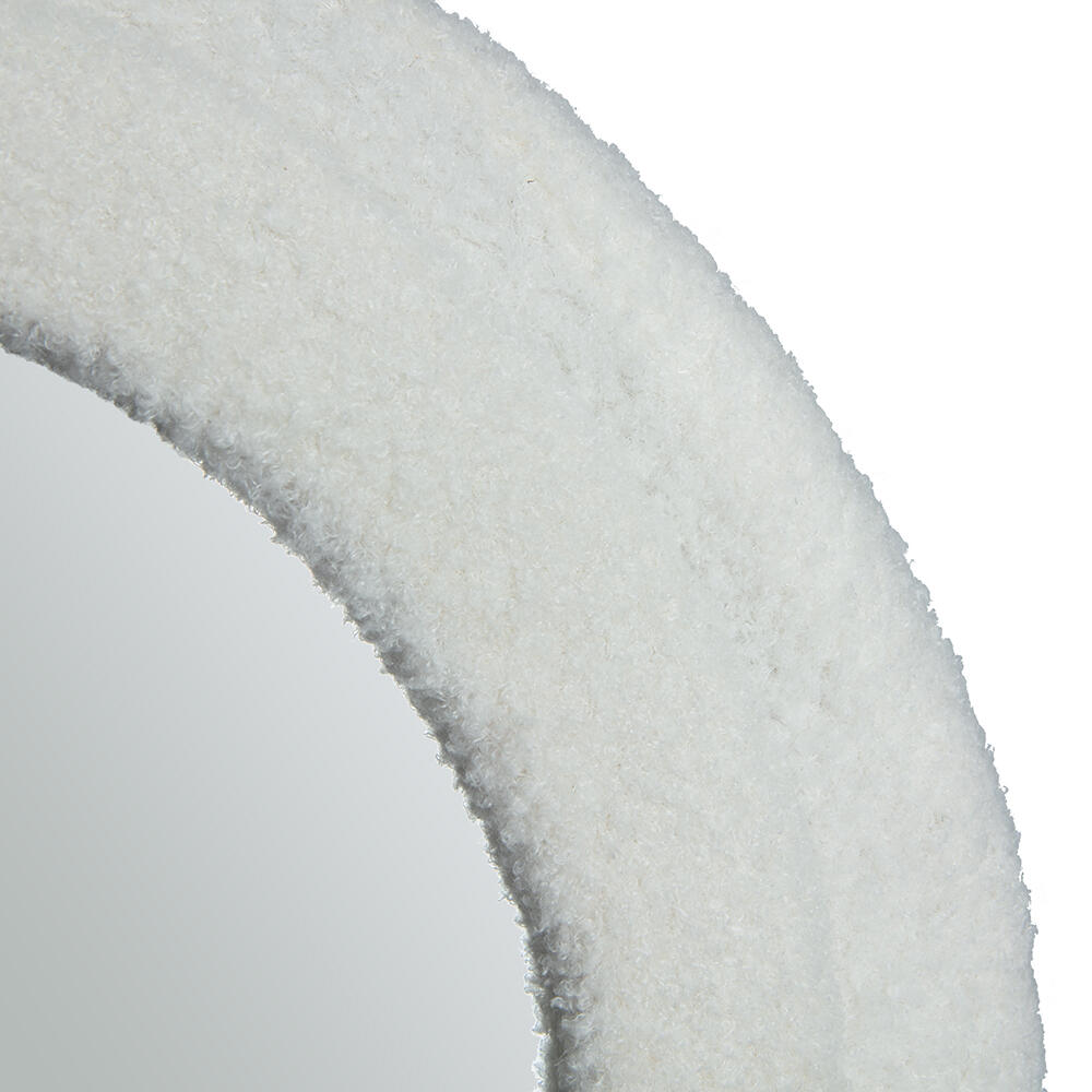 Espelho Bouclette Malmo 60x160cm cru - 6