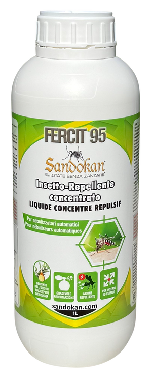 Repellente Ultrasuoni Per Topi E Insetti: 3 Modalità, Onde Regolabili 13-32 KHz, Uso Domestico - 3
