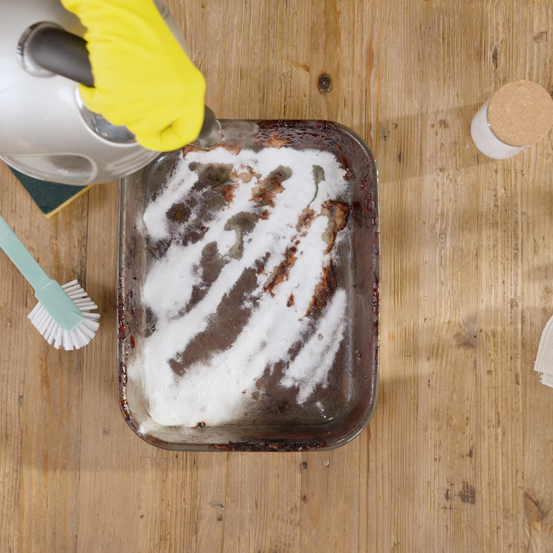 desengordurar prato - 4