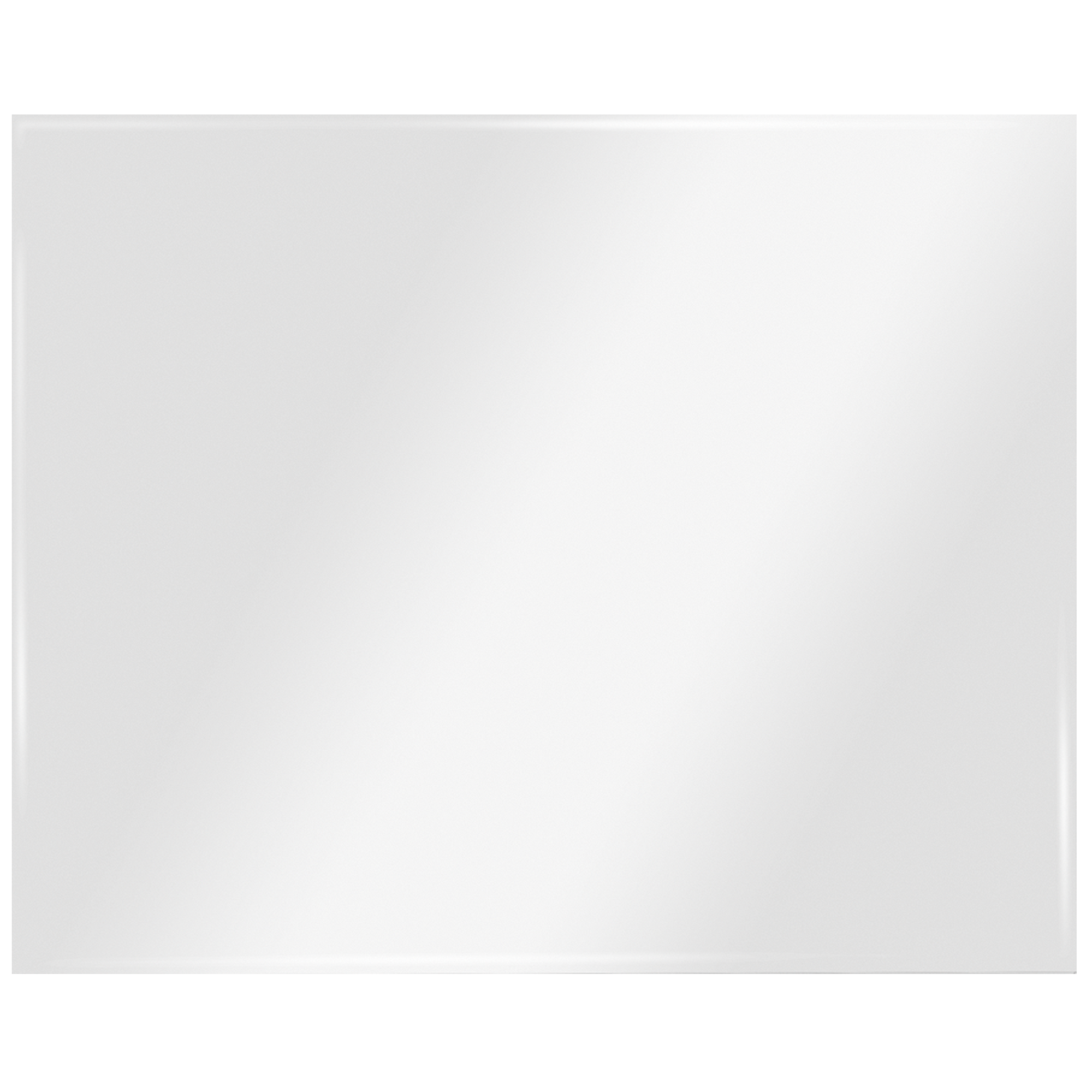 43243571
Glazura Biała Błyszcząca 20x25 Ceramika Color - 0