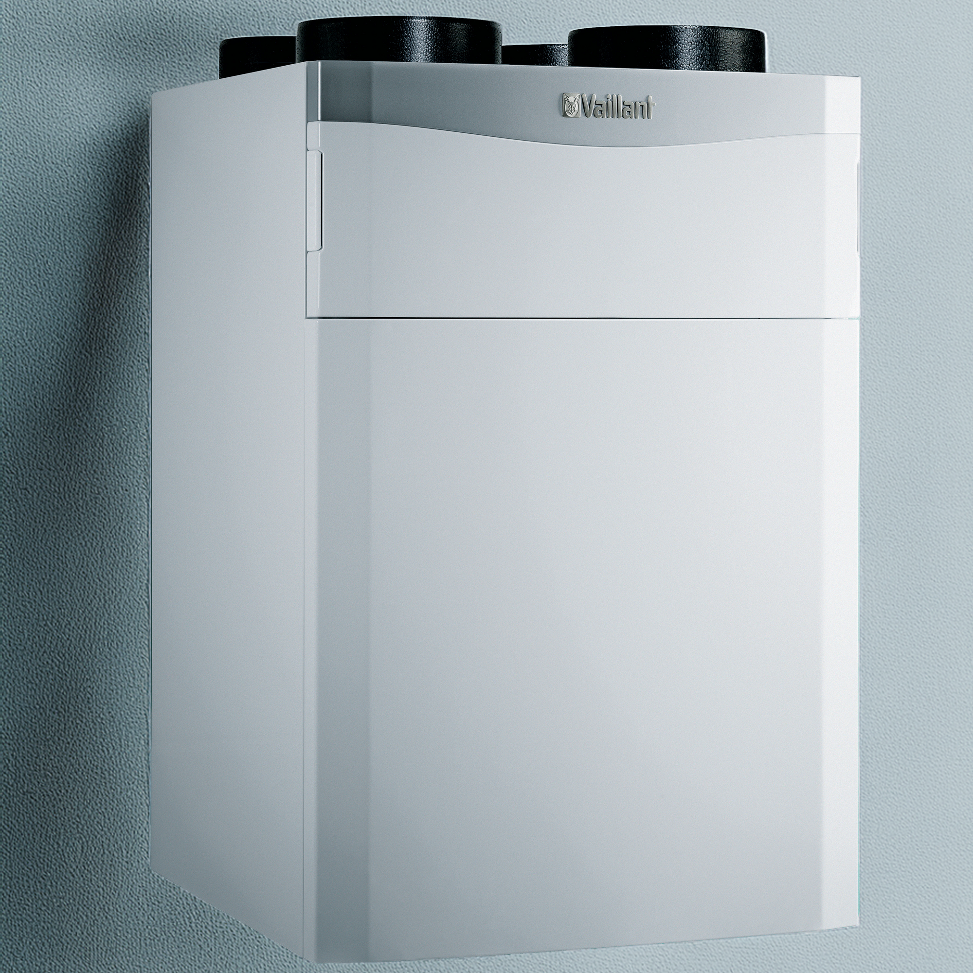 Rekuperator pionowy Reco Vair 342 W VAILLANT - 1