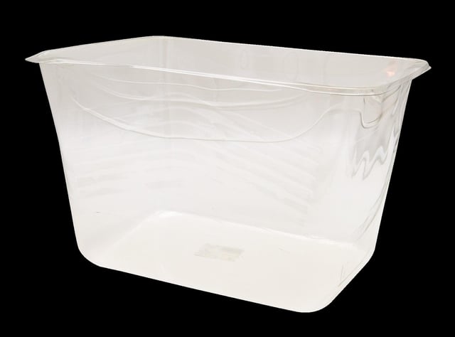 FUNDA ECO PARA CUBETA 16L