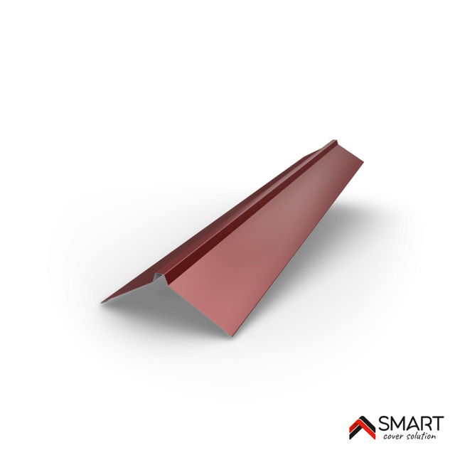 Faitiere tole h12 l1m ral3011