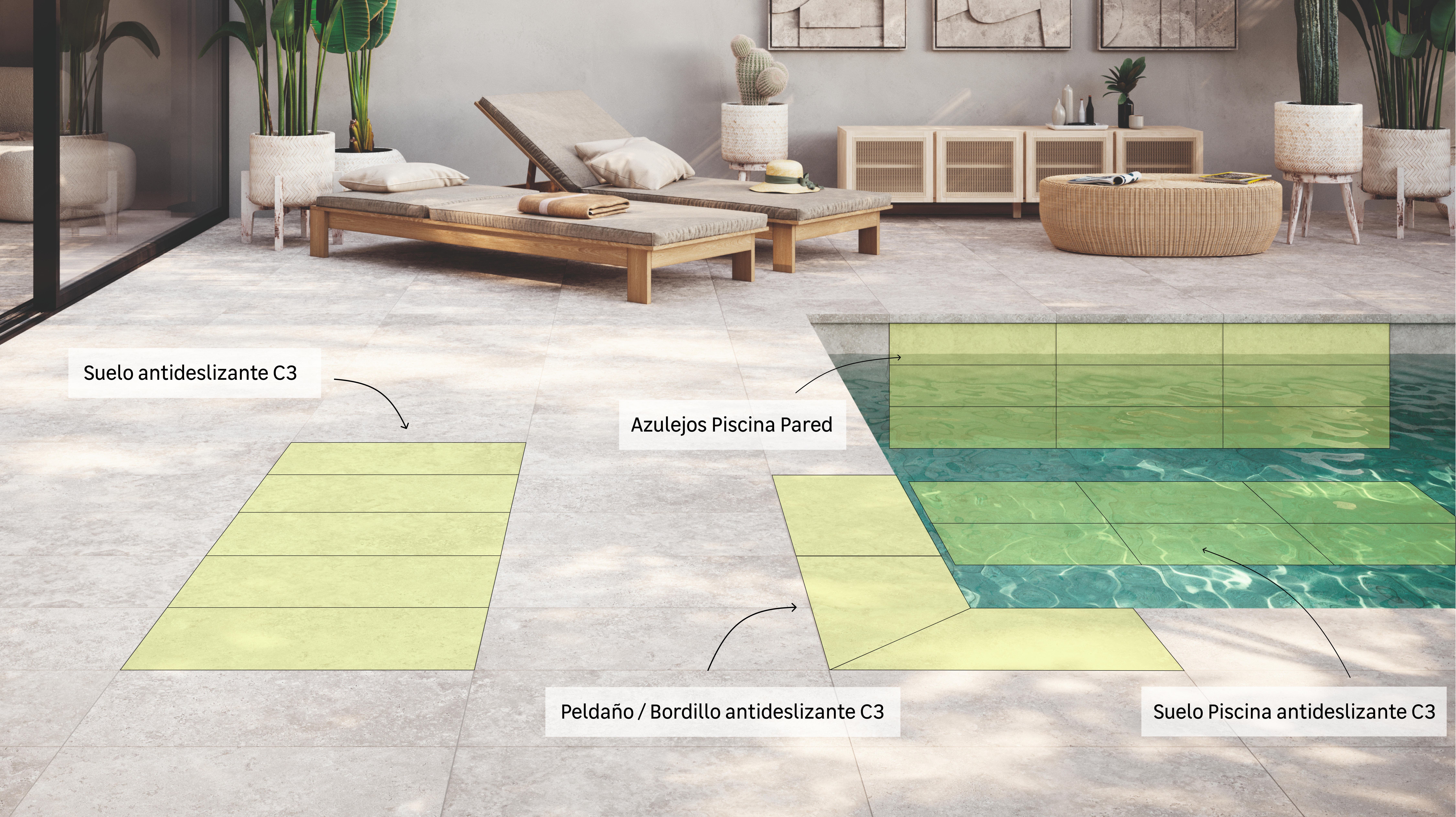piscina_partes_2