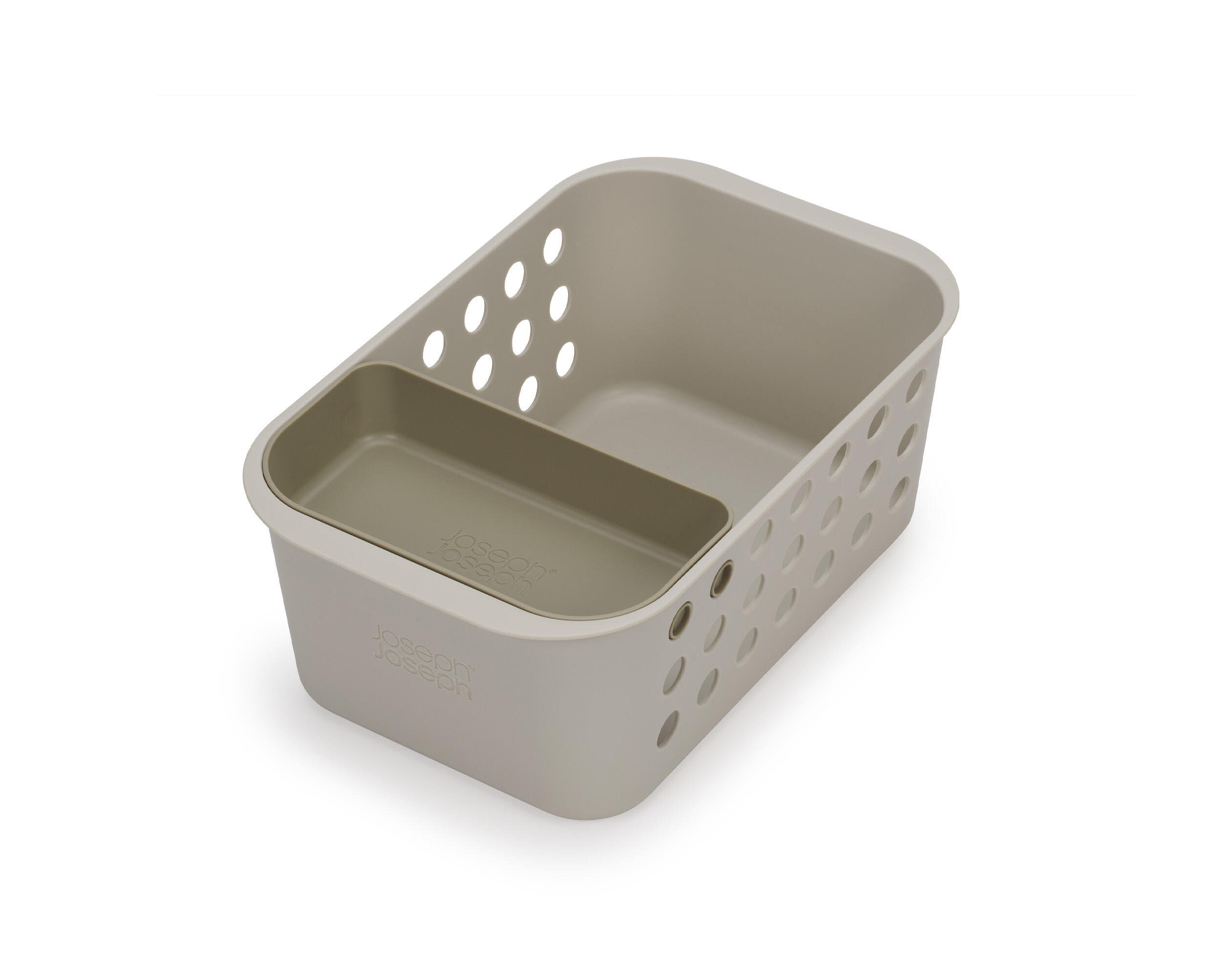 Gris / plata