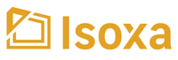 Isoxa