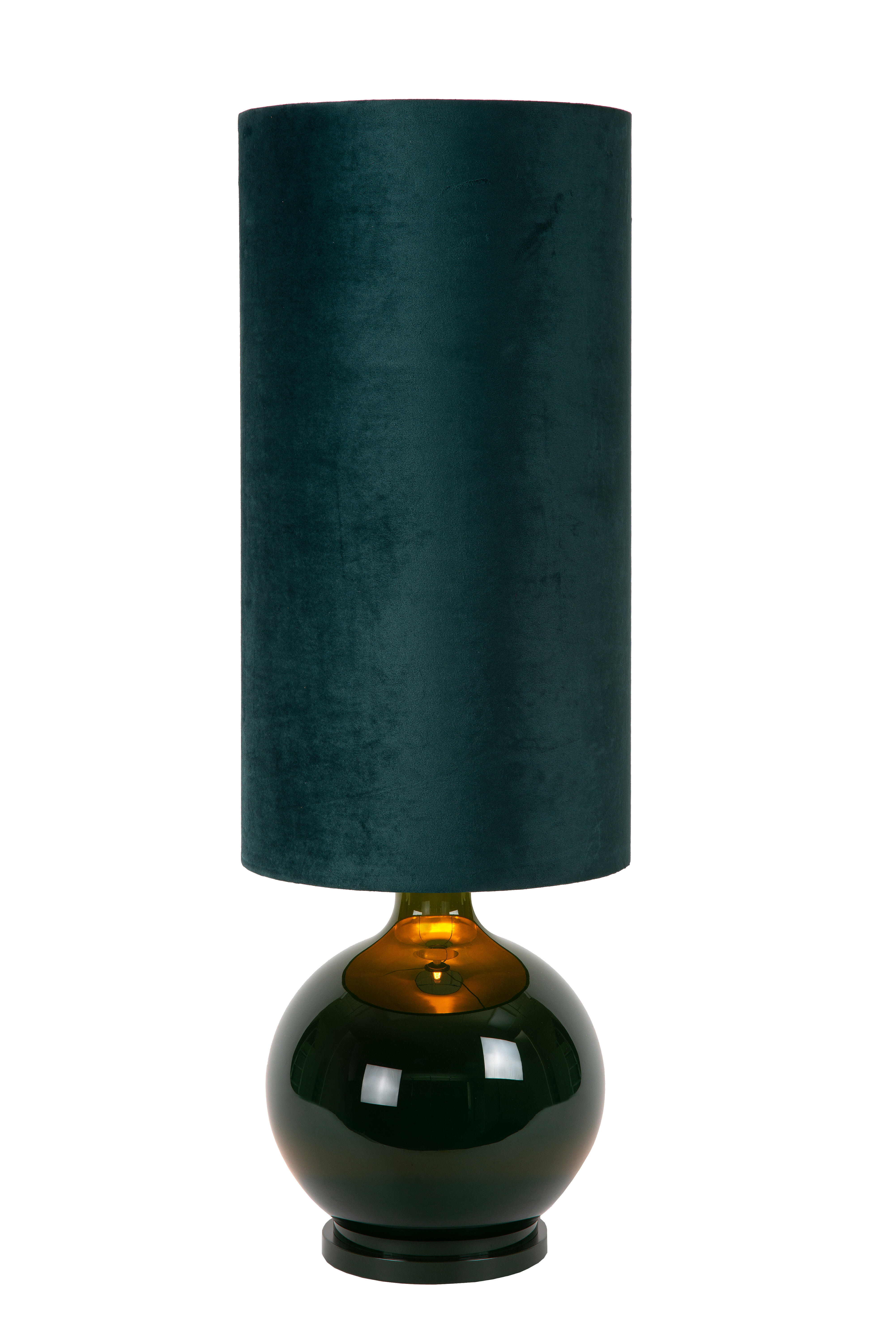 Vert