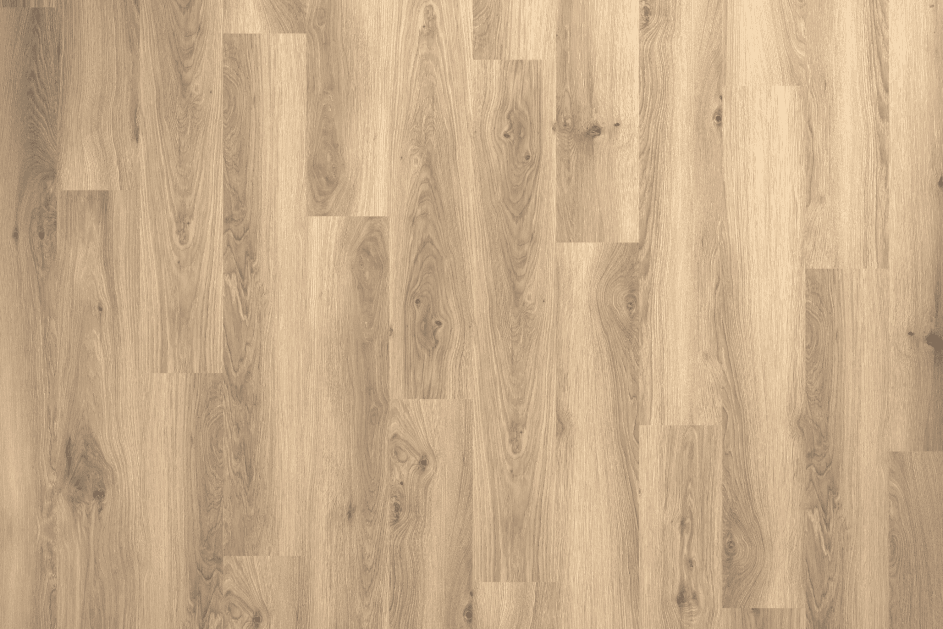 Pavimento flutuante laminado Segura superior 7.8 mm - 4