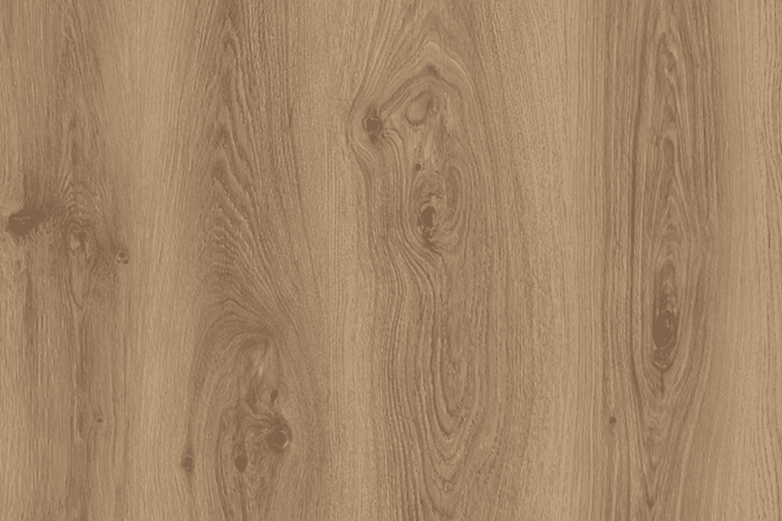 Pavimento flutuante laminado Segura superior 7.8 mm - 2