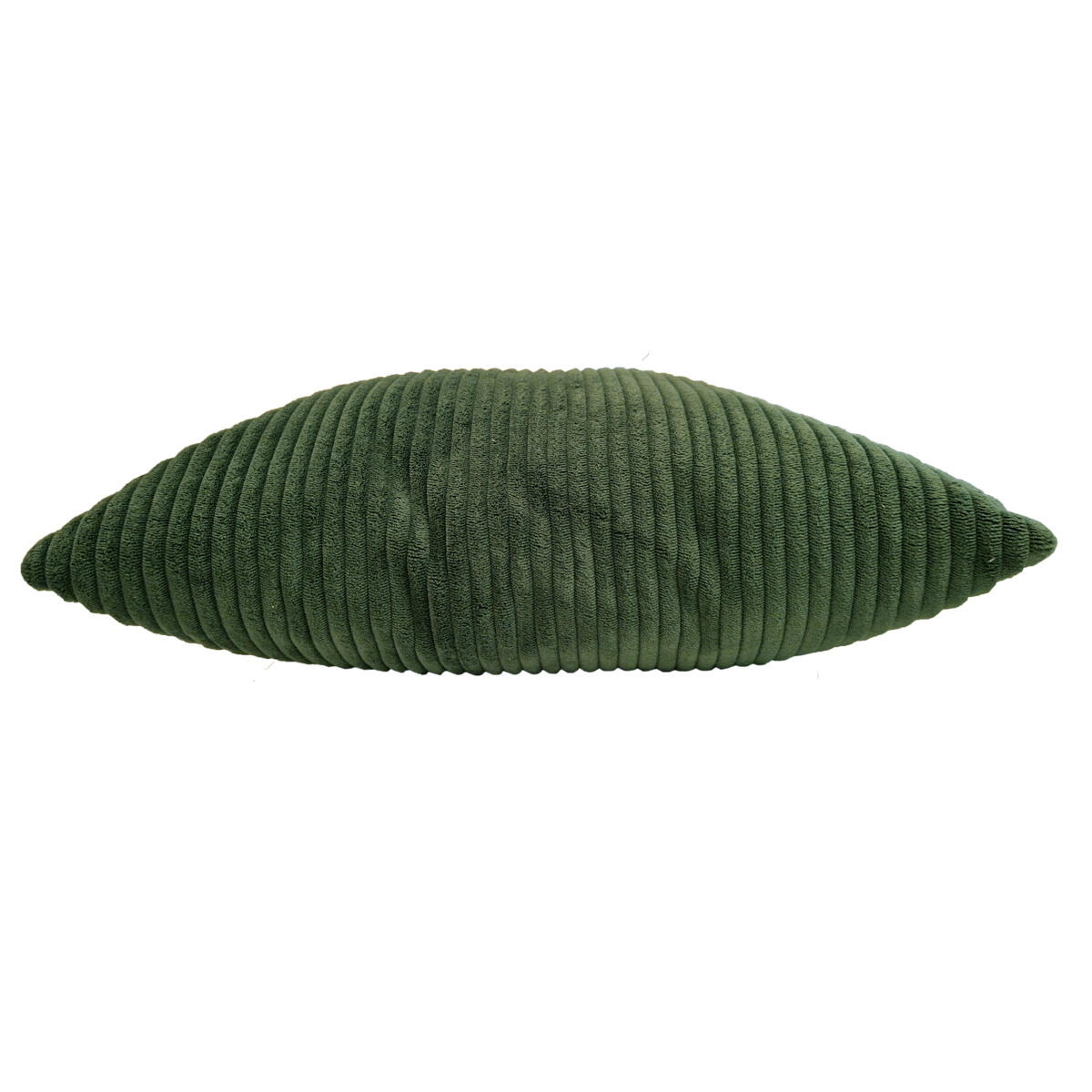 Cuscino Lagos verde chiaro 45 x 45 cm - 3