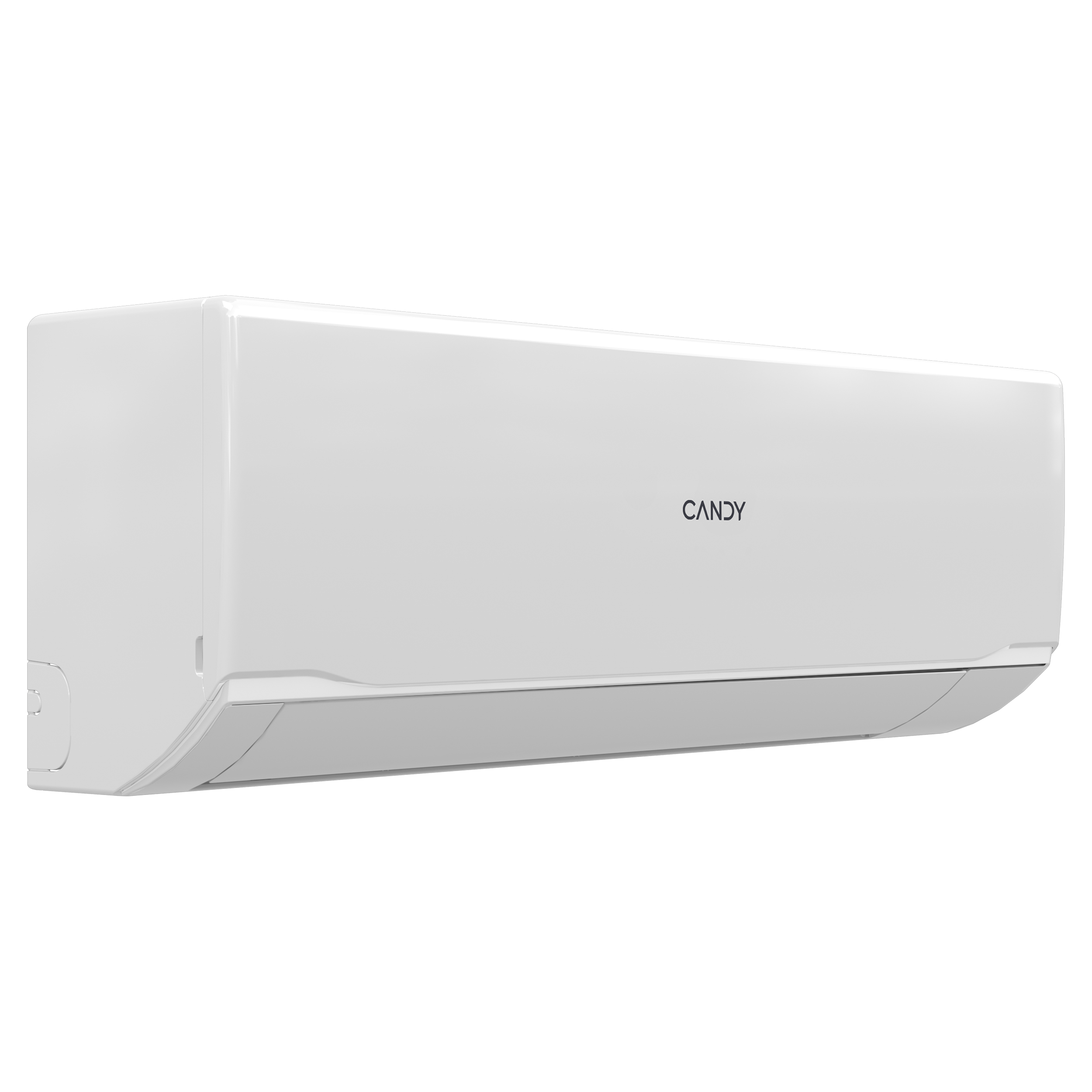 Klimatyzator Split wewnętrzny 2,5 Kw WiFi 9KBTU Pura Candy
