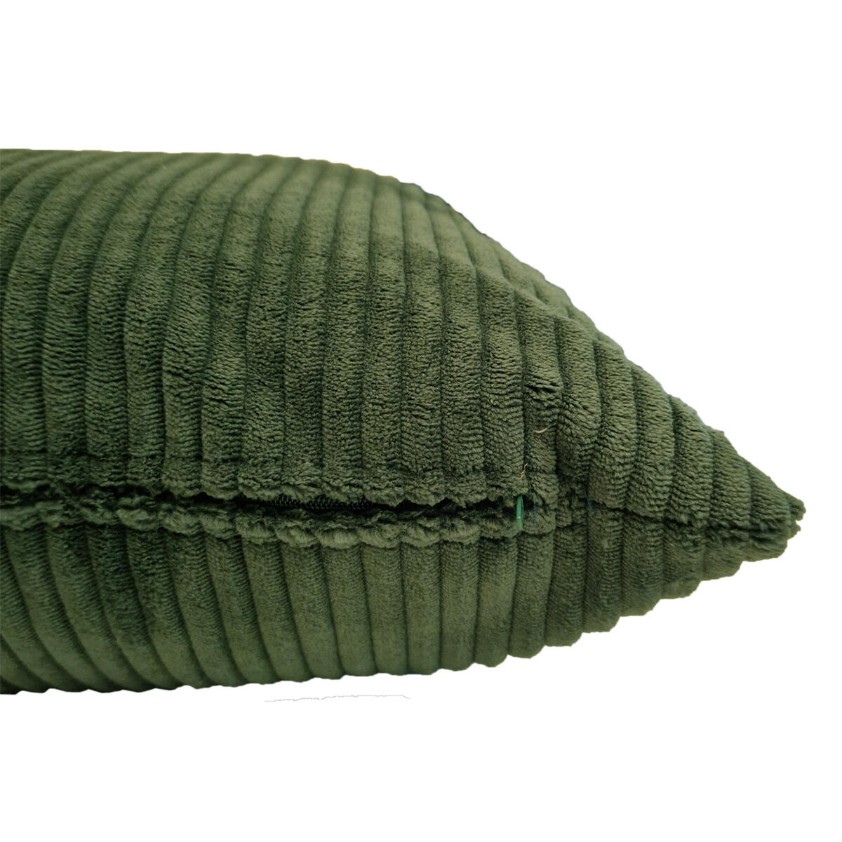 Cuscino Lagos verde chiaro 45 x 45 cm - 4