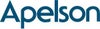 marca APELSON
