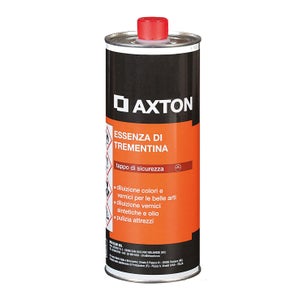 FEI FAN Acrylic Spray Enamel RAL 2009, High Quality and Easy to Use