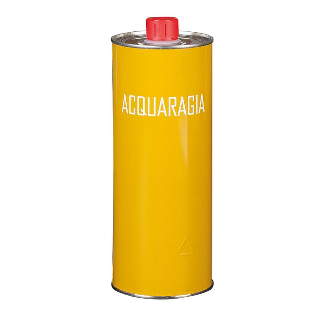 Acquaragia lt 1