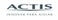 ACTIS