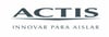 marca ACTIS