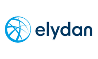 Elydan