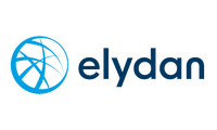 Elydan