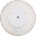 PLAFÓN LED CIRCULAR 40CM 25W 2700LM - 4