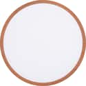 PLAFÓN LED CIRCULAR 40CM 25W 2700LM - 3
