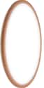 PLAFÓN LED CIRCULAR 40CM 25W 2700LM - 1
