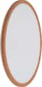 PLAFÓN LED CIRCULAR 40CM 25W 2700LM - 2