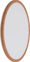 PLAFÓN LED CIRCULAR 40CM 25W 2700LM - 2