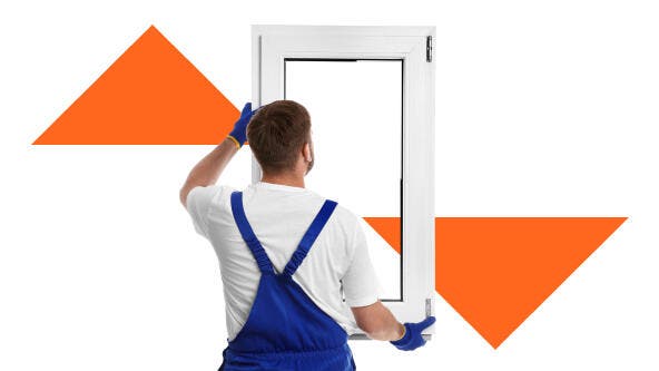 com-log-eficiencia energetica 2025 ventanas pvc (1).jpg