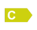 Etiqueta energética C