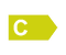 Etiqueta energética